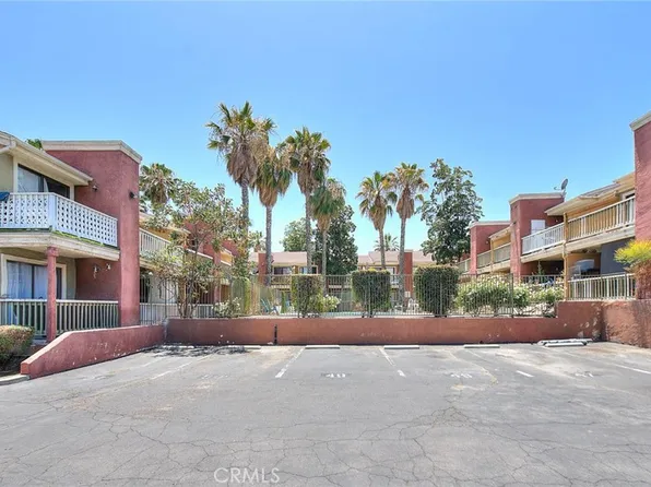 760 Rimpau Ave Unit 102, Corona, CA 92879