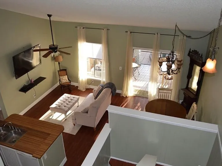 1408 Eagle Ln — Photo 15