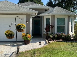1812 Livingstone St, Sarasota, FL 34231