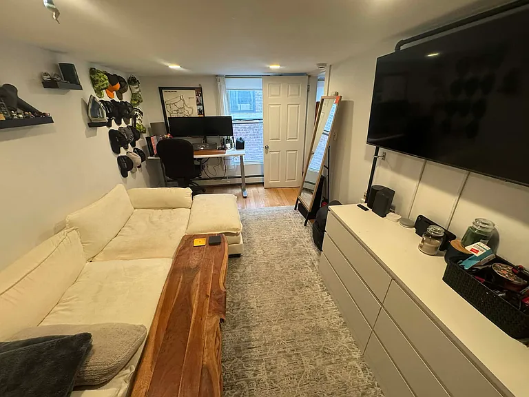 232 Cambridge St #8 — Photo 7