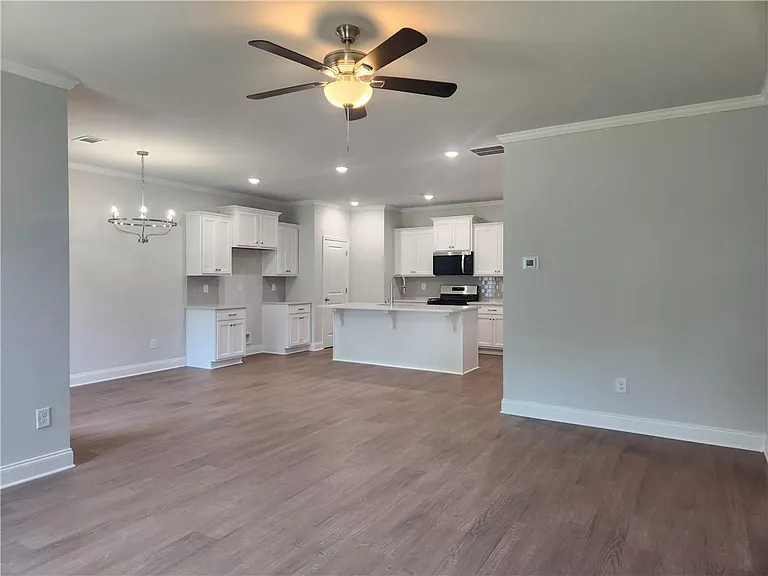 2765 Apperson Way — Photo 5