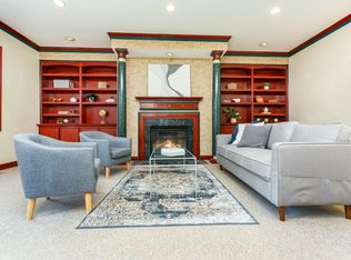 136 S Garfield Ave, Columbus, OH 43205