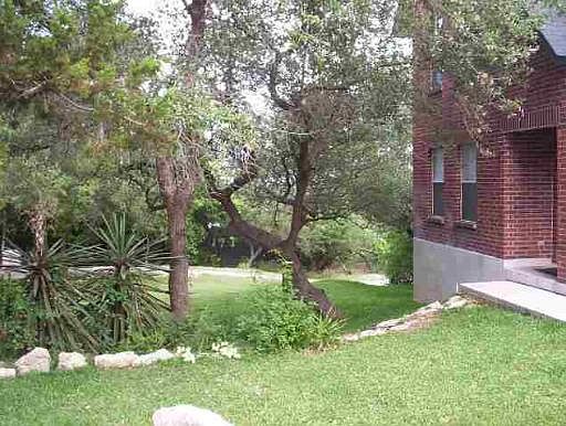 2nd image of 10260 MOUNT CROSBY DR