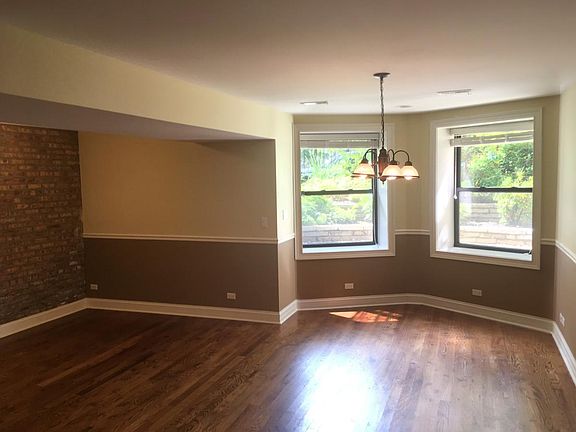 Living/Dining