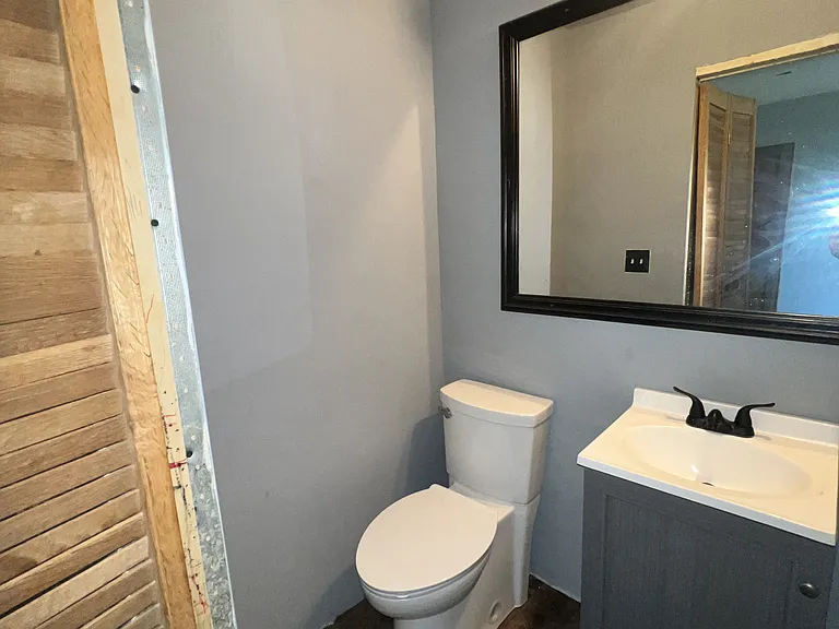 305 S Maffit St — Photo 13