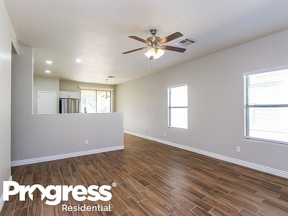 4th image of 4147 E Cathy Dr