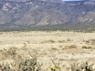 S Rio Del Oro Loop LOT 34 & 35, Los Lunas, NM 87031
