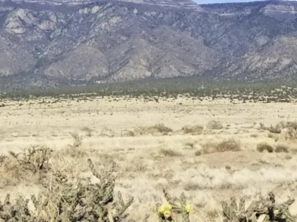 S Rio Del Oro Loop Lot 34 & 35, Los Lunas, NM 87031