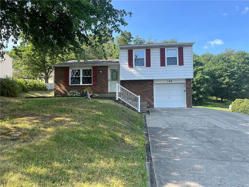 1st image of 148 Willow Dr