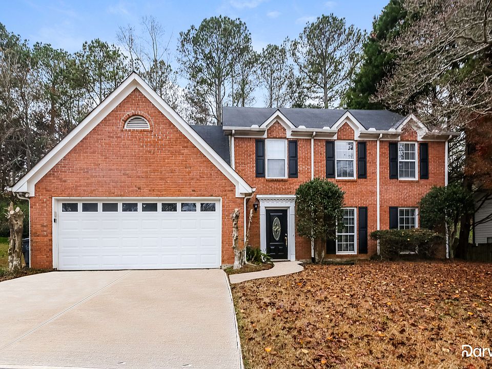 1st image of 2048 Hunters Branch Ct