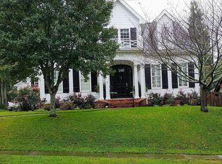 53 1st Ave, Newnan, GA 30263