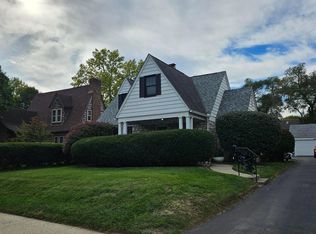 889 Kelton Ave, Columbus, OH 43206