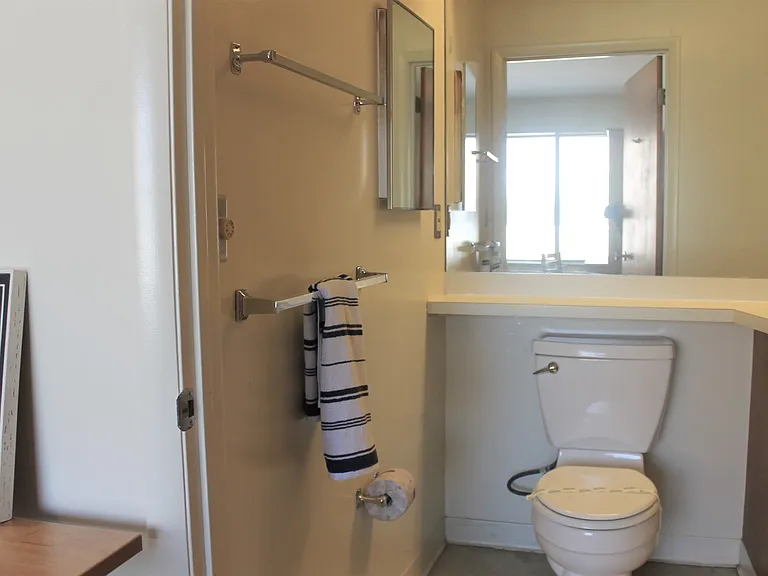 Collegetown Court, 208 Dryden Road — Photo 65