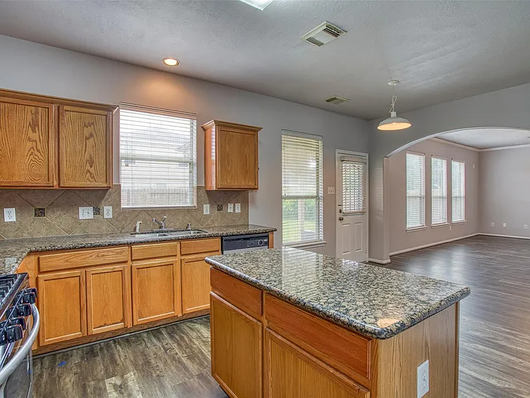 25127 Florina Ranch Dr — Photo 22
