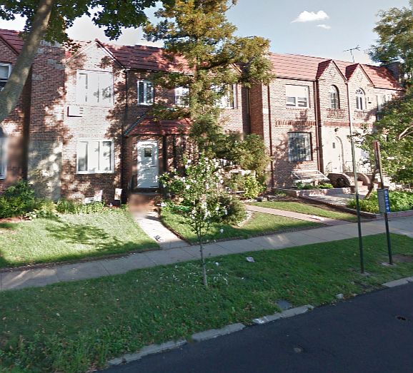 2nd image of 97-10 69th Ave
