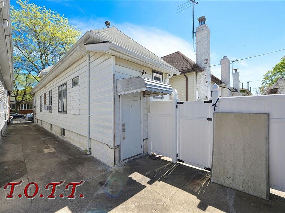 2138 Coleman St, Brooklyn, NY 11234 Zillow