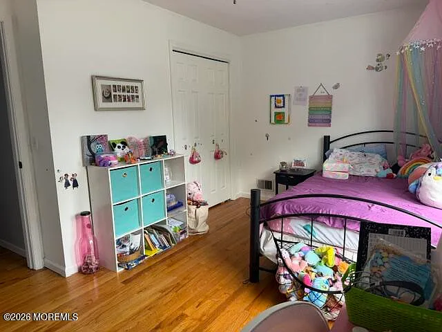2806 Johnson St — Photo 17
