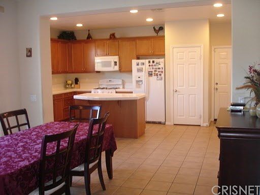 4th image of 31789 Avenida Del Luna