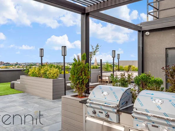 1430 Fulton Street image 21 of 24