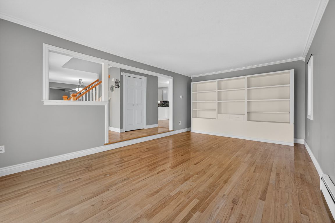 next background image