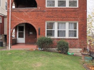 201 Richbarn Rd, Pittsburgh, PA 15212