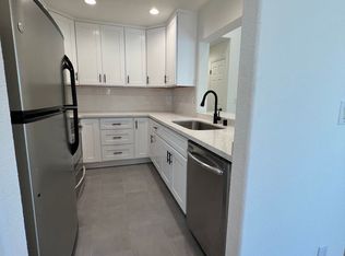 318 Norris Canyon Ter, San Ramon, CA 94583