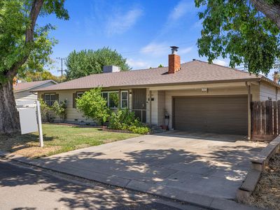 2004 Aloha Way, Modesto, CA, 95350