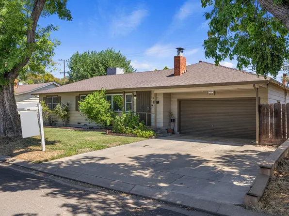 2004 Aloha Way, Modesto, CA 95350