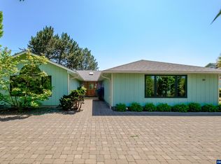 34118 Oakville Rd SW, Albany, OR 97321