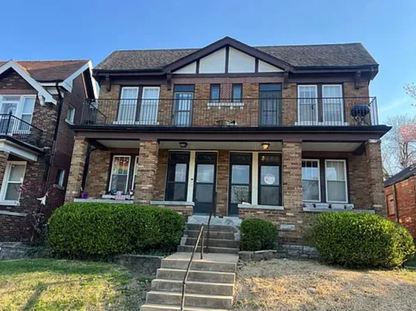 5234 Miami St, Saint Louis, MO 63139