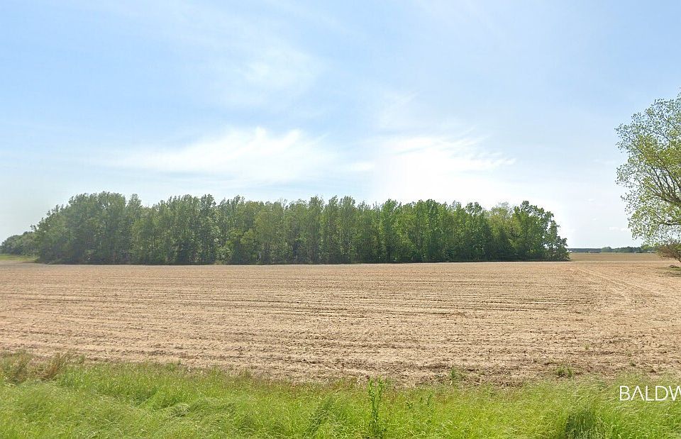 1st image of 9109 Jack Springs Rd