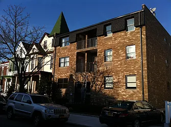 Rented by FAR Property Management