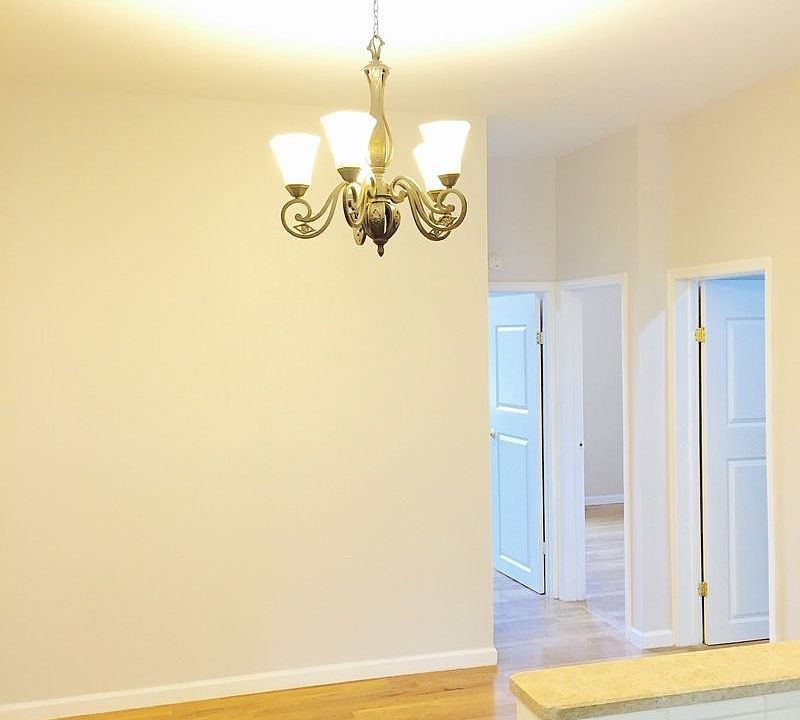 1st image of 216 Putnam Ave #C1