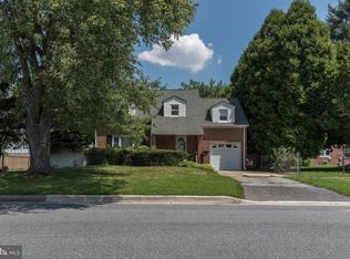 305 Commonwealth Ave, Claymont, DE 19703