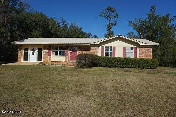 1st image of 4292 Woodbriar Dr