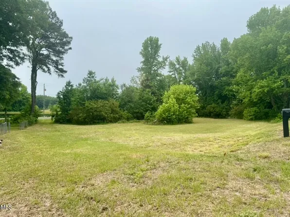 0 N State Highway 42, Holly Springs, NC 27540
