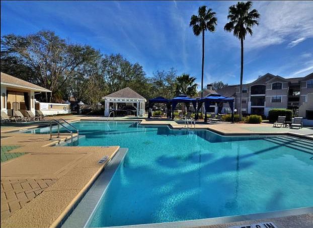 1st image of 805 Boardwalk Dr APT 533