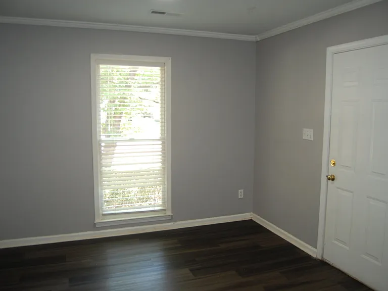 3999 Wild Cherry Ct — Photo 7