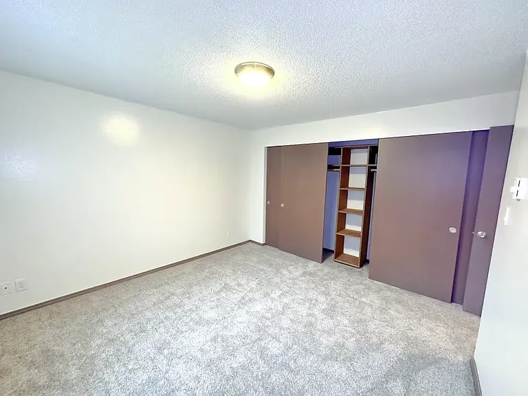 Northwood Apartments — Photo 36