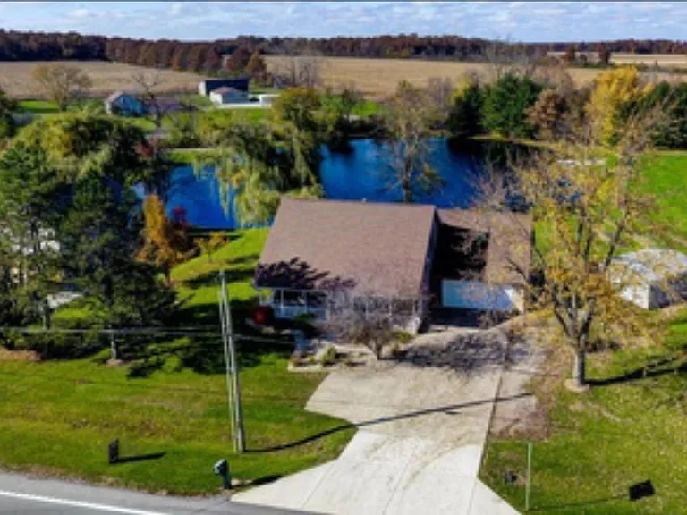 5222 Spencerville Rd — Photo 2