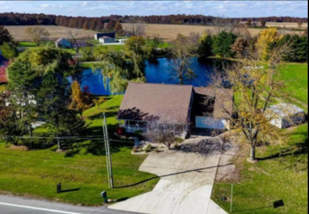 Building Photo - 5222 Spencerville Rd