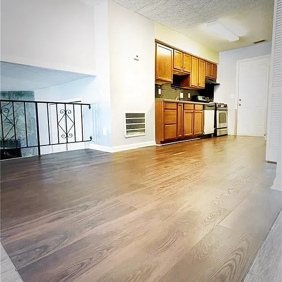 1220 Natchez Trce #D — Photo 10