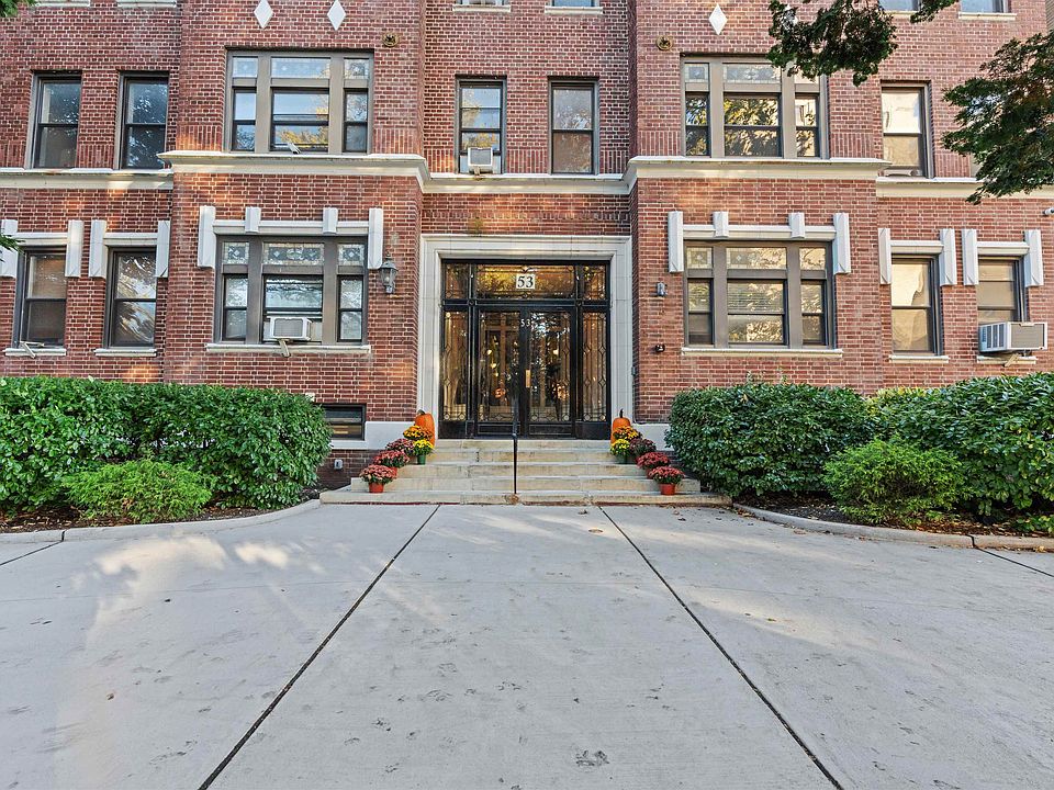 1st image of 53 Duncan Ave APT 2