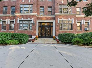 53 Duncan Ave APT 2, Jersey City, NJ 07304