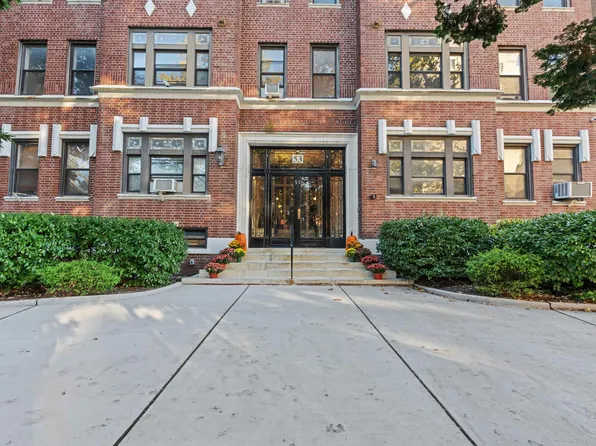 53 Duncan Ave APT 2, Jersey City, NJ 07304