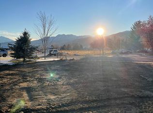 65 S 400 E #18, Midway, UT 84049
