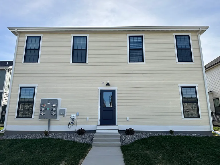 6123 Elysian Rd #202 — Photo 13