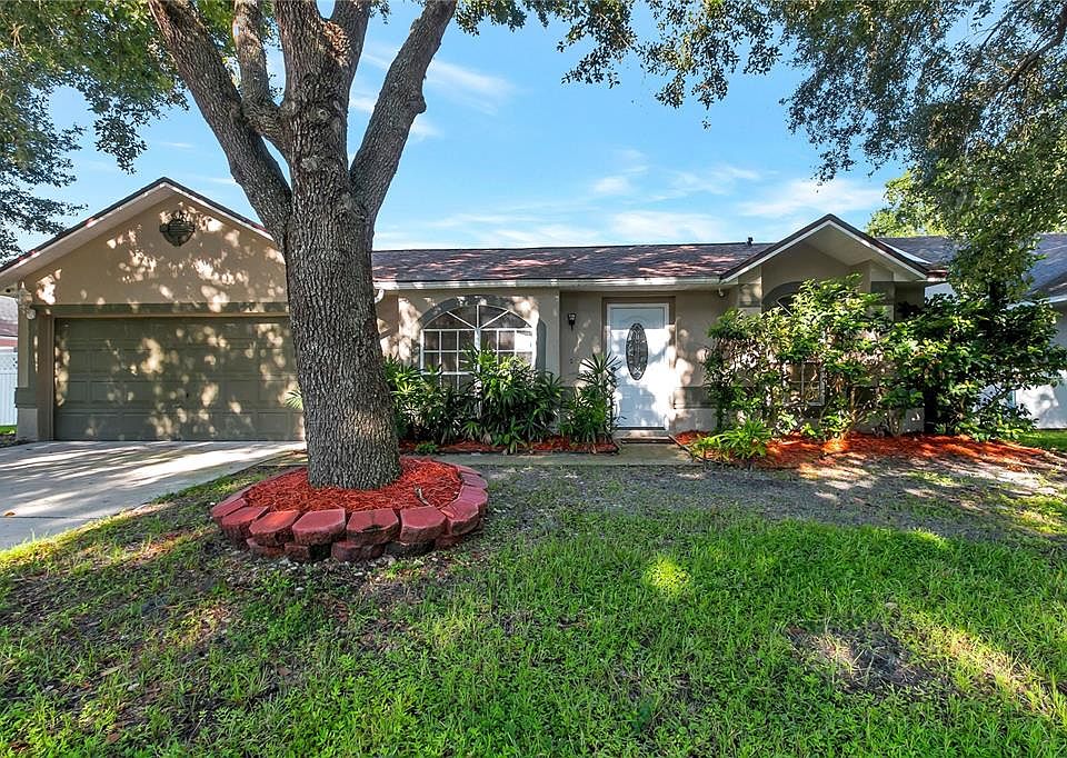 11255 Cypress Leaf Dr, Orlando, FL 32825 | Zillow