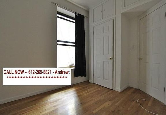 5th image of 62 E 1st St #Penthouse 6