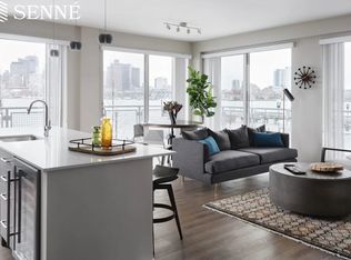 50 Lewis St APT 241, Boston, MA 02128